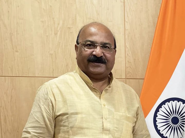 सीएम नीतीश के सांसद को मिली फोटो-वीडियो वायरल करने की धमकी,मांगा गया 2 करोड़ रूपये 2 IMG 20230602 WA0017