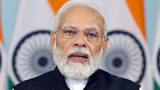 महिला पहलवानों को लेकर पीएम के चुप्पी पर बोले कपिल सिब्बल,'सरकार सबके साथ नहीं,बल्कि बृजभूषण के साथ है' 1 IMG 20230603 WA0038
