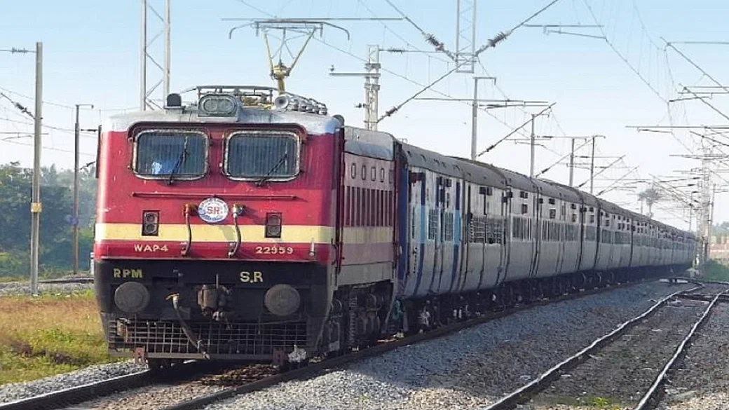 Prabhatkhabar 2022 08 c459f786 d6c2 4561 ab05 ab200a2be50f train news