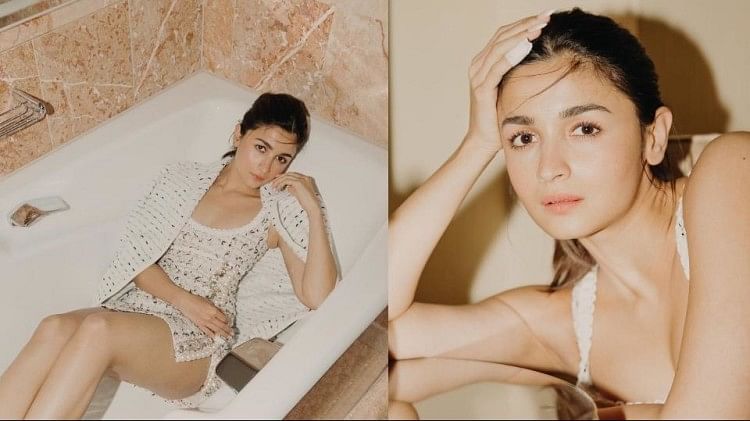 alia bhatt 1645213567