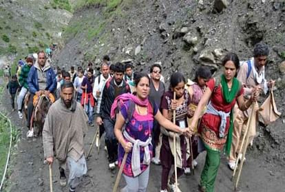 amarnath yatra 1530092542