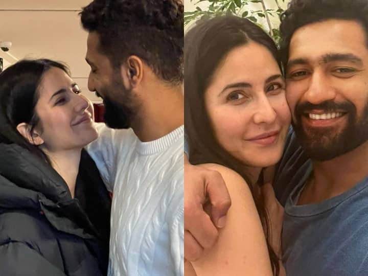 'जरा हटके जरा बचके' फिल्म का कैटरीना कैफ ने विकी कौशल के साथ किया प्रमोट 1 b01999a6ad5d92d61b2f8da8aa5d94bb original