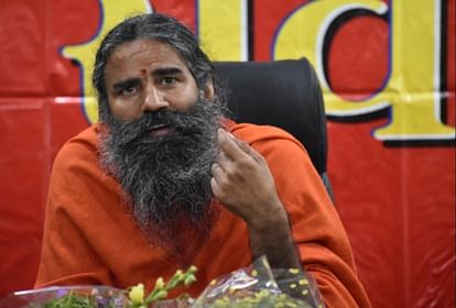 हमने वो करके दिखाया जो मेडिकल साइंस भी नहीं कर पाया: बाबा रामदेव 2 baba ramdev 1545655518