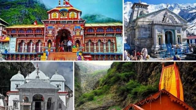 char dham yatra 1646787820