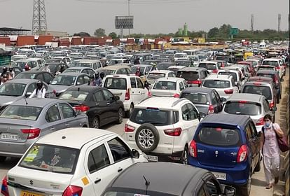 delhi gurugram border seal 1590730144