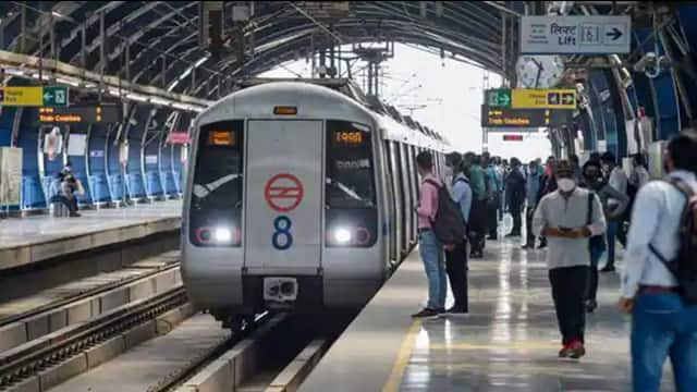 delhi metro 1656034517