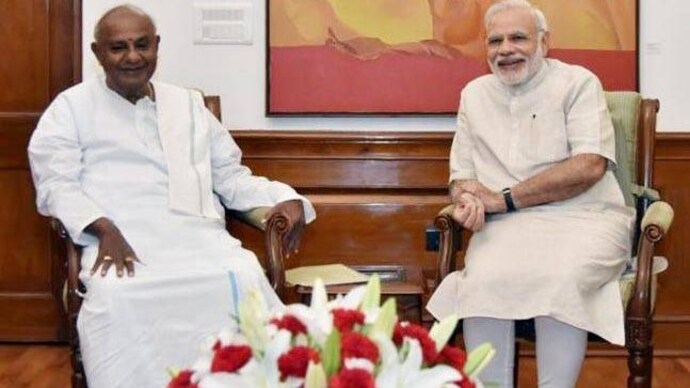 deve gowda pm story 647 091016114620