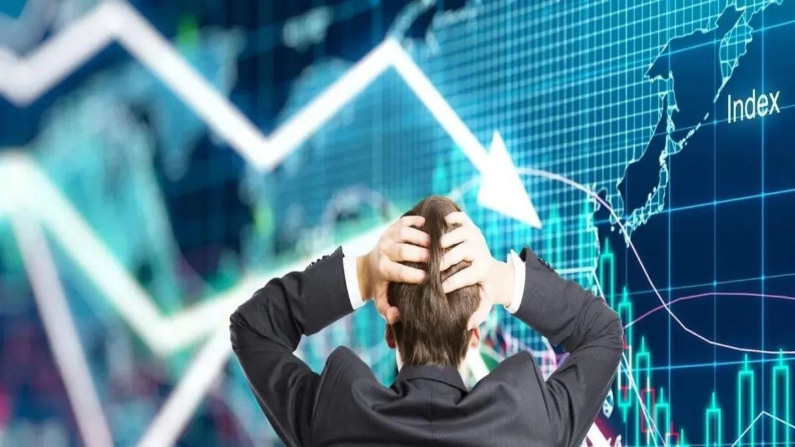 market crash 1600 164308458616x9 1