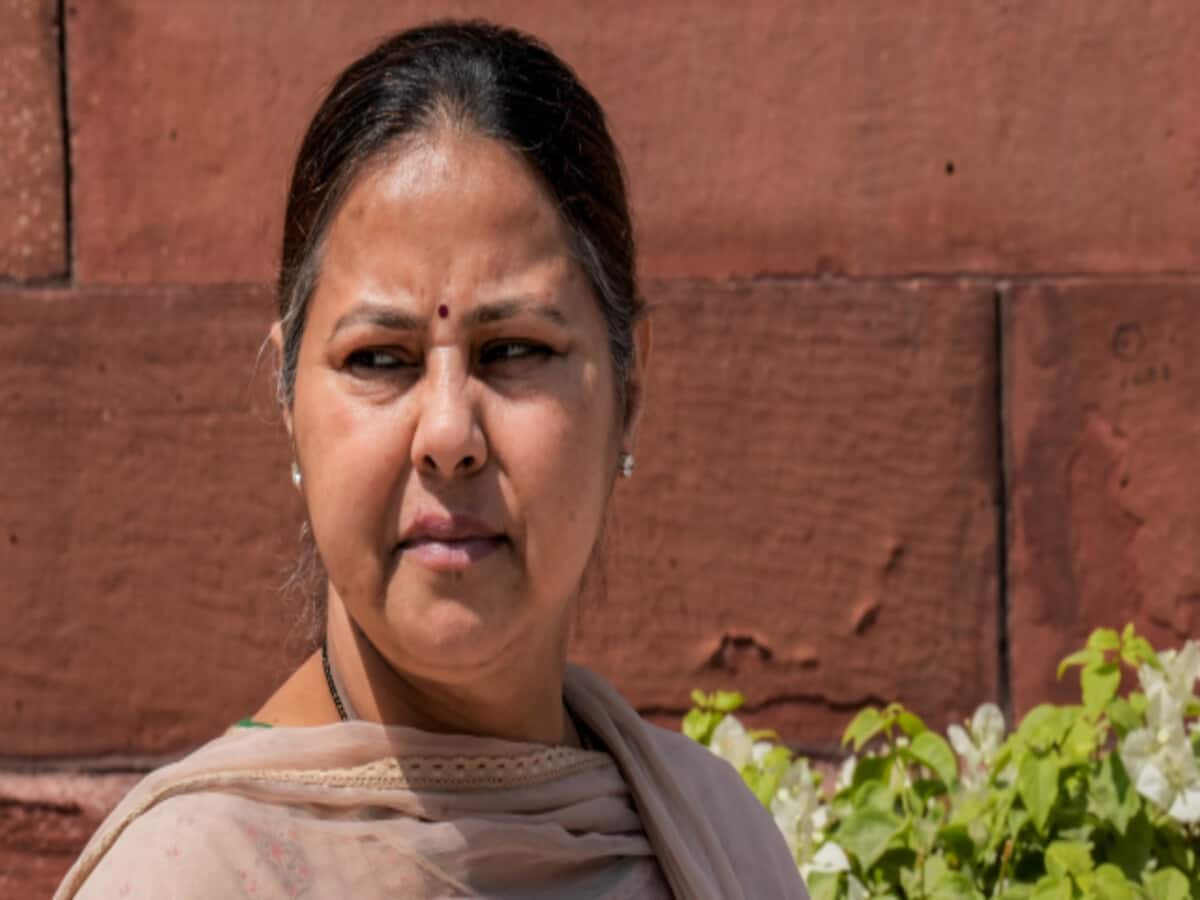 misa bharti 1685604327