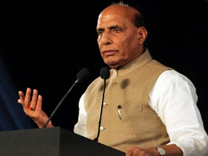 rajnathsingh