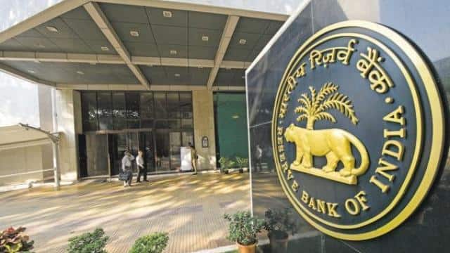 rbi 1615826918