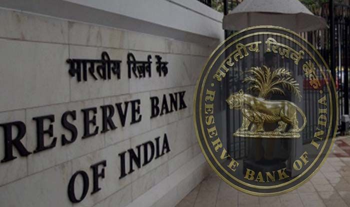 rbi india