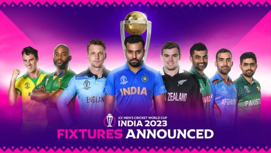 world cup 1503721319 sm