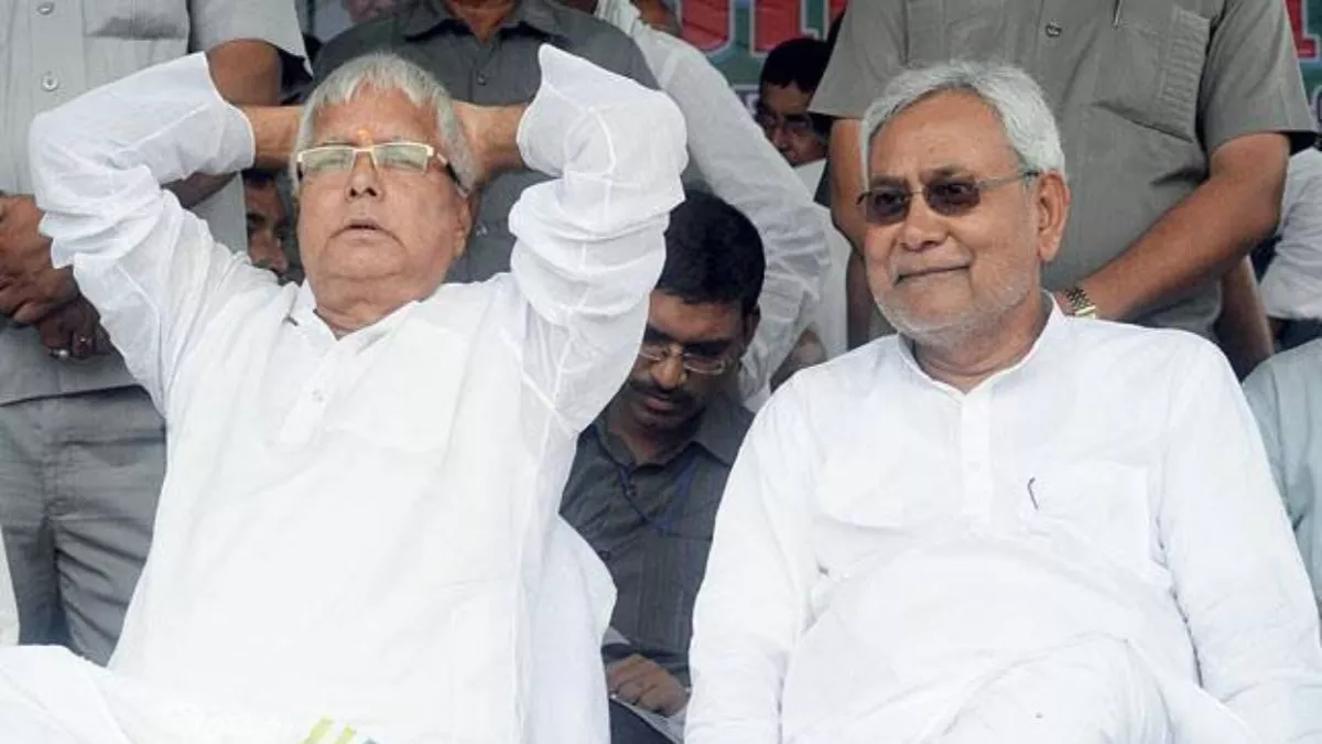 03 07 2023 nitish lalu 23459848