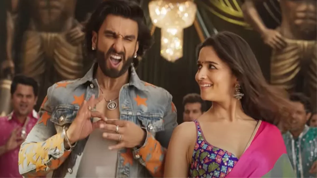 12 07 2023 what jhumka out 23468682