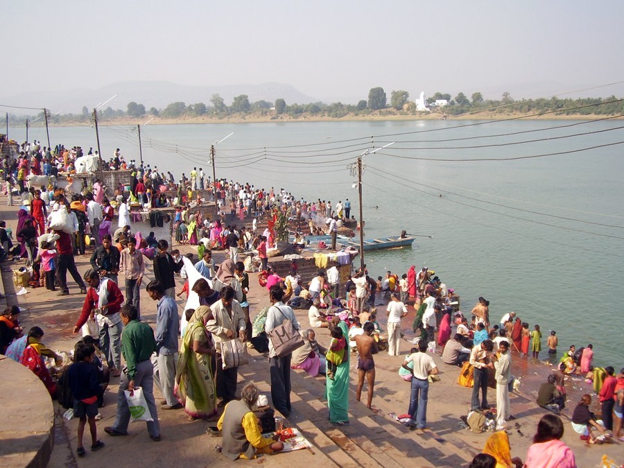 16 20 0577005040521 narmadaji 2