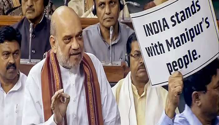 1983224 amit shah