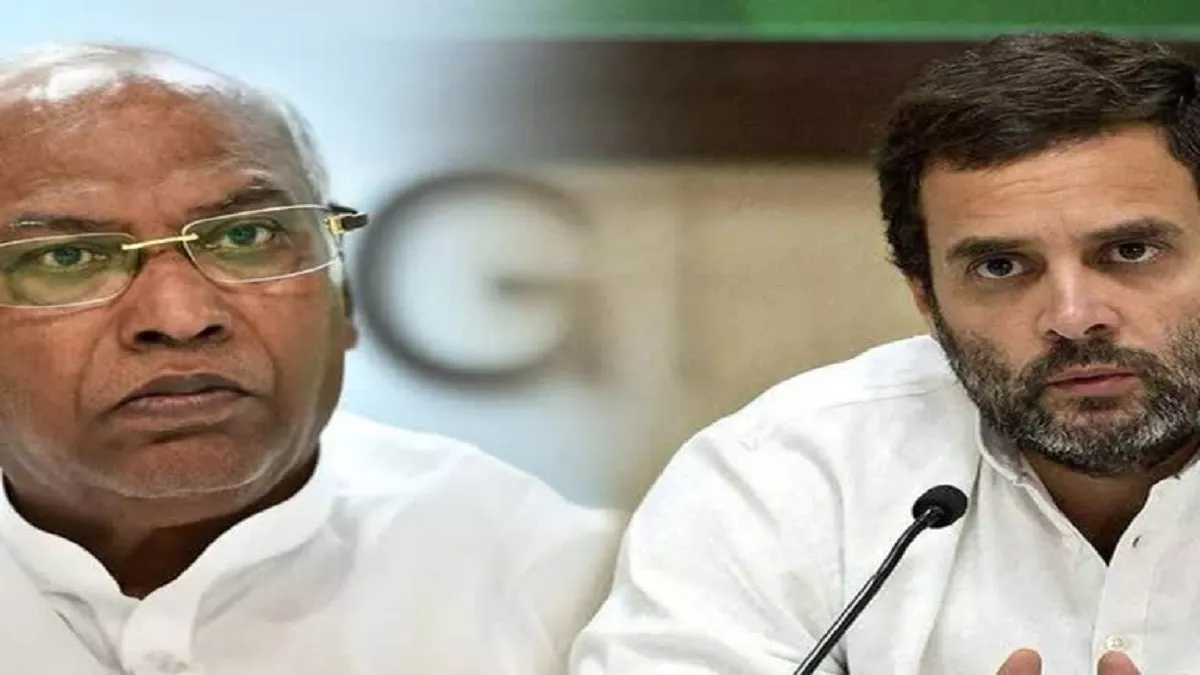 30 09 2022 mallikarjun kharge rahul gandhi 23110653 214627425
