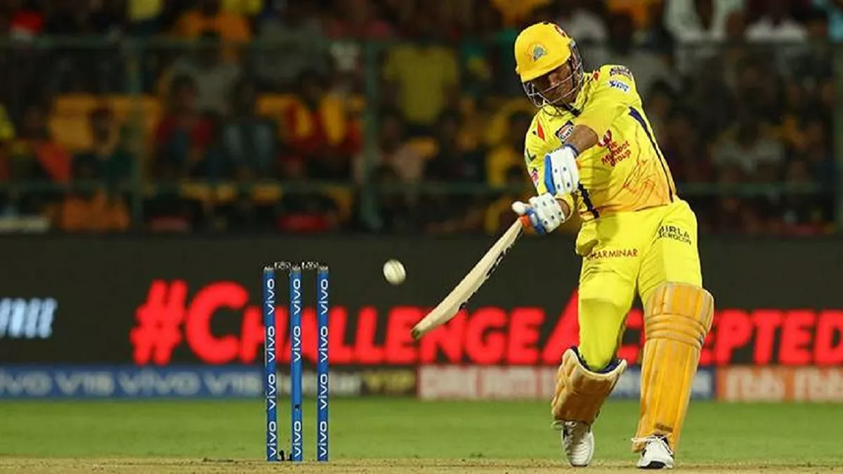 31 03 2023 mahi csk batting 23372689