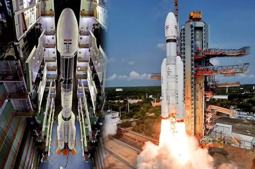 Chandrayaan 3