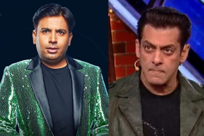 बिग बॉस के बाद अब पुनीत सुपरस्टार बनने जा रहे हैं लॉकअप का हिस्सा,सलमान खान के बाद कंगना रनौत से करेंगे नोकझोंक 1 IMG 20230730 WA0028