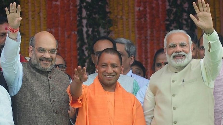 स्वामी प्रसाद मौर्य ने फिर से किया बद्रीनाथ,केदारनाथ और जगन्नाथपुरी को लेकर दावा,कहा-यह सभी था बौद्ध मठ बाद में तोड़कर बना दिया गया मंदिर 1 IMG 20230730 WA0031