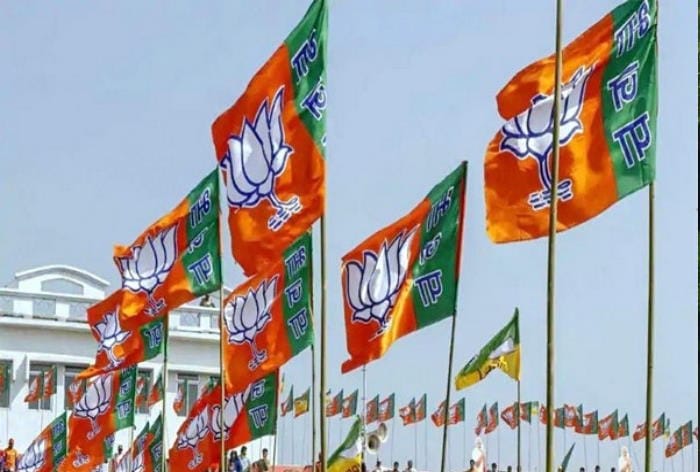 अठावले के ऑफर को बीजेपी ने बताया गलत,कहा-नीतीश के लिए बीजेपी ने कर लिया है अपनी सभी दरवाजे बंद 1 IMG 20230730 WA0033