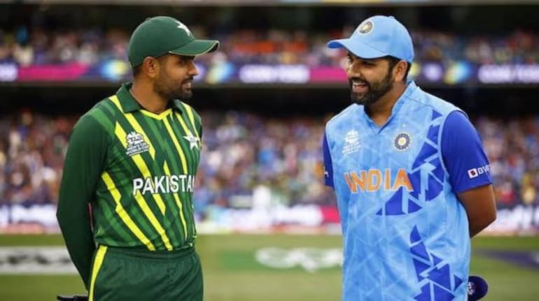 IndiaPakistanmatch 637x435 1