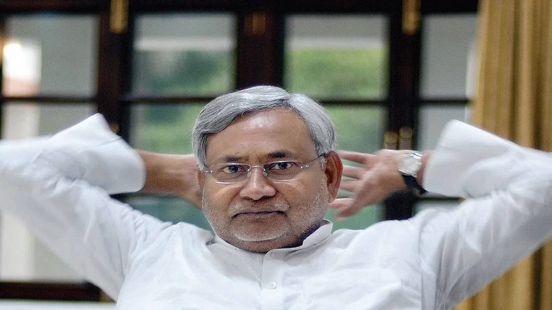 Prabhatkhabar 2022 02 c5126add c381 4f20 8024 a8248d65e40a nitish unlock