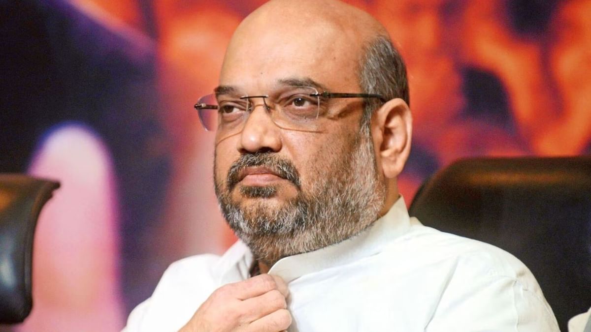amit shah 2