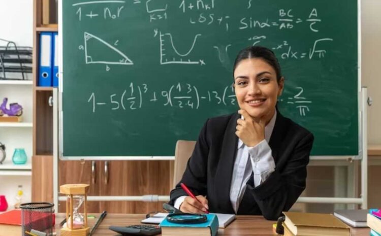 बिहार 1.7 लाख शिक्षक भर्ती के लिए आवेदन की आखिरी तारीख बढ़ी अब इस दिन तक करें अप्लाई