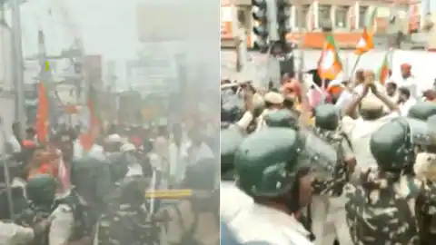 bihar bjp protest 1689234057