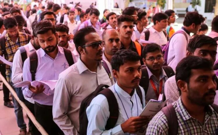 इस दिन से शुरू होगी बिहार 69वीं कंबाइंड परीक्षा के लिए आवेदन प्रक्रिया,जानें कैसे करें अप्लाई