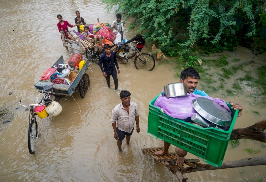 delhi flood 1024x701 1