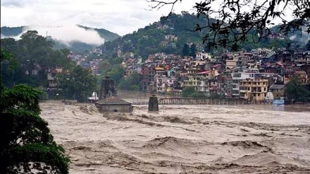 himachal rain 12 7 23