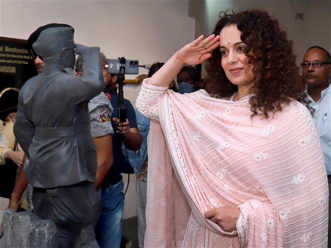 kangana ranaut 1