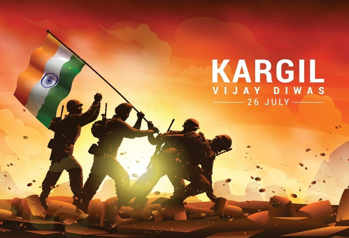 kargildiwas 1