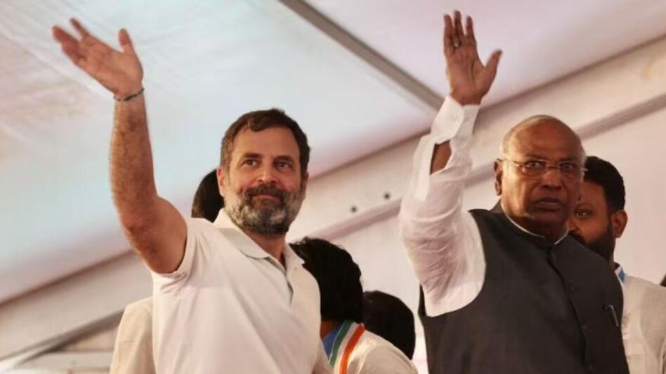 karnataka election congress