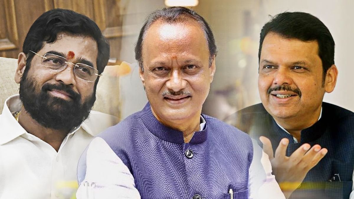 maharashtra political drama