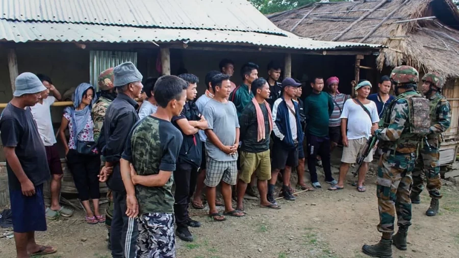 manipur violence 812180832 sm