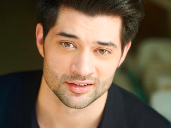 rajveer deol