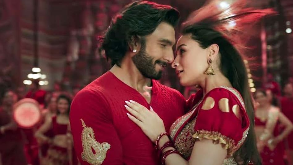 ranveer singh alia bhatt rrkpk