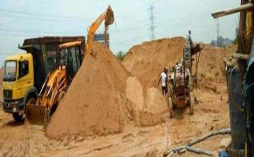 sand mining 825x510 1
