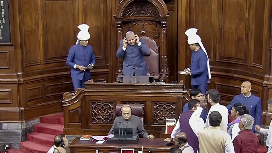 sansad 1