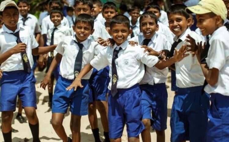 दिल्ली में 16 और नोएडा में 14 जुलाई तक बंद रहेंगे स्कूल,सीएम केजरीवाल का नया आदेश जारी