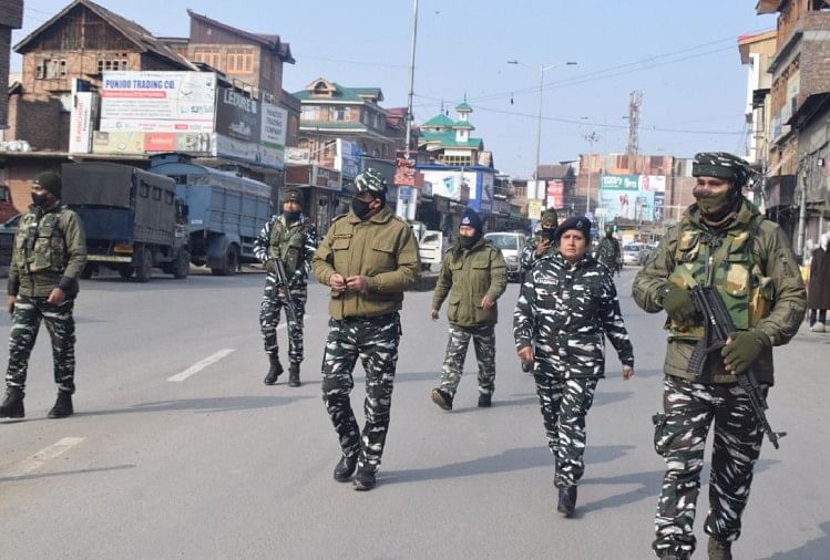 srinagar 1642661986