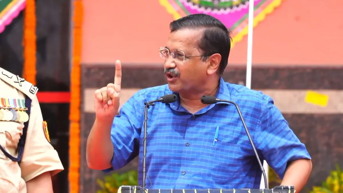 15 08 2023 cm delhi 6 23502104 114150965