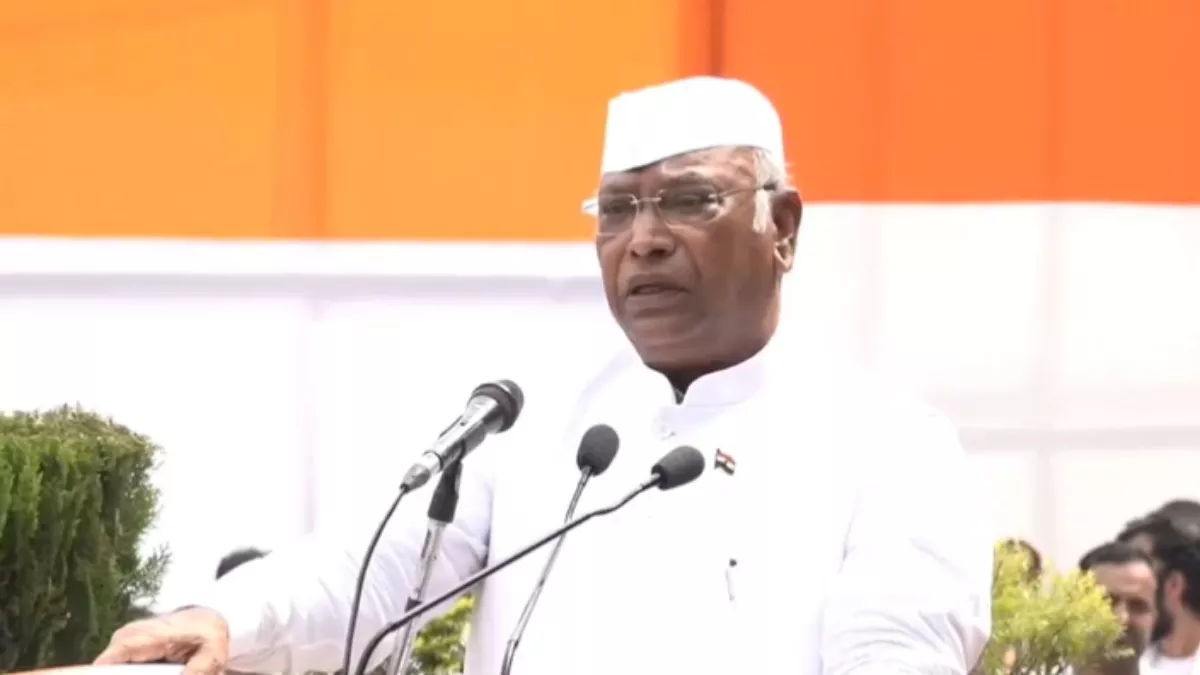 15 08 2023 mallikarjun kharge 1 23502116