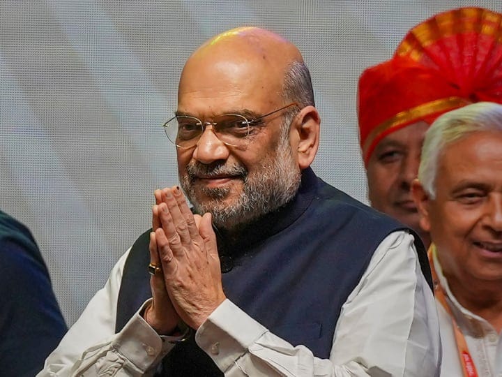 कानून में हो रहे बदलाव को लेकर क्या खत्म हो जाएगी अंग्रेजों वाली नियम?जानिए क्या-क्या होगा बदलाव 1 IMG 20230813 WA0068