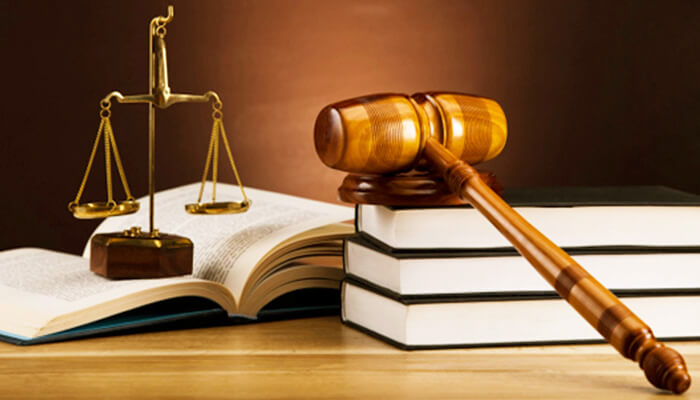 कानून में हो रहे बदलाव को लेकर क्या खत्म हो जाएगी अंग्रेजों वाली नियम?जानिए क्या-क्या होगा बदलाव
